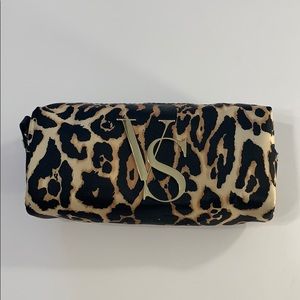 Victoria’s Secret Cosmetics 💄 Bag